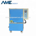 High quality microwave muffle furnace for lab research